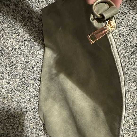 Cute & trendy purse - Picture 6 of 7